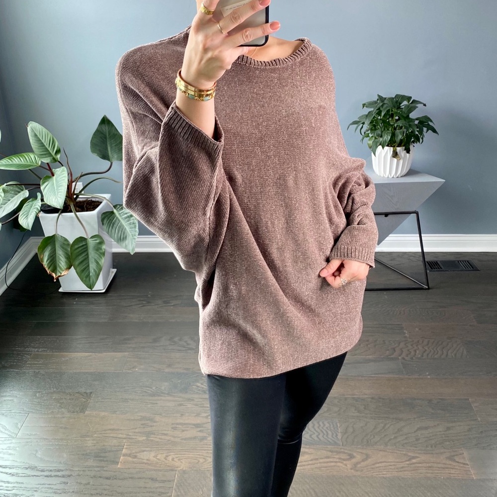 ◾️Simply Dolman COFFEE